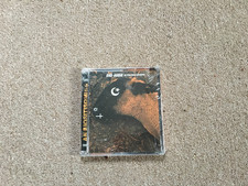 ministry animositisomina dvd-audio 5.1