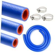 Silicone Heater Hose Silicone Radiator Hose - Car Heater 12 58 34 Silicone Heater Hose Silicone Radiator Hose - Car Heater 12 58 34