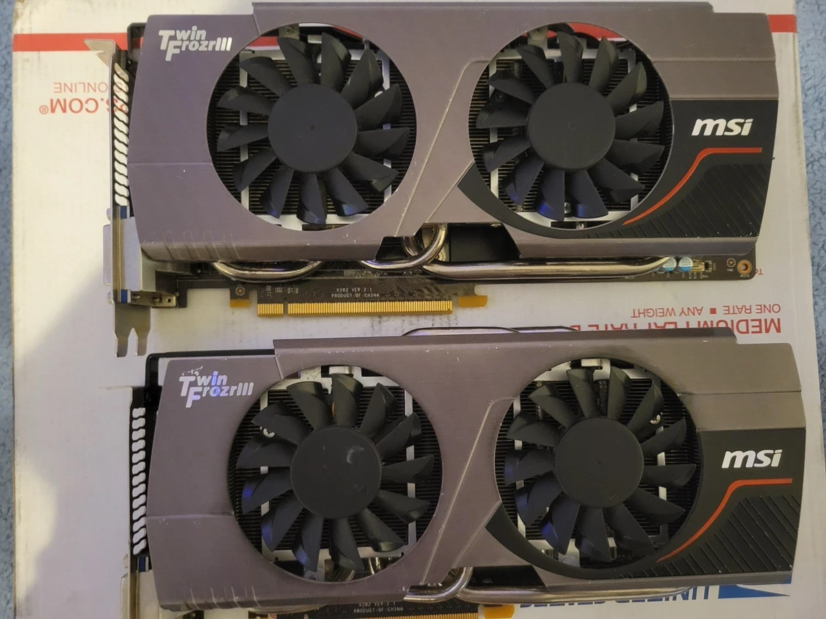 MacPro2009,3.33Ghz×2,64GB,GeForce GTX680 Nvidia GTX 680 2 GB, 4 GB