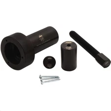 Jims 775 Twin Cam Main Seal Remover/Installer