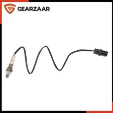 Lambdasonde Geeignet für VW BORA GOLF IV 1.6 16V SEAT LEON 1M TOLEDO 2 Vor Kat