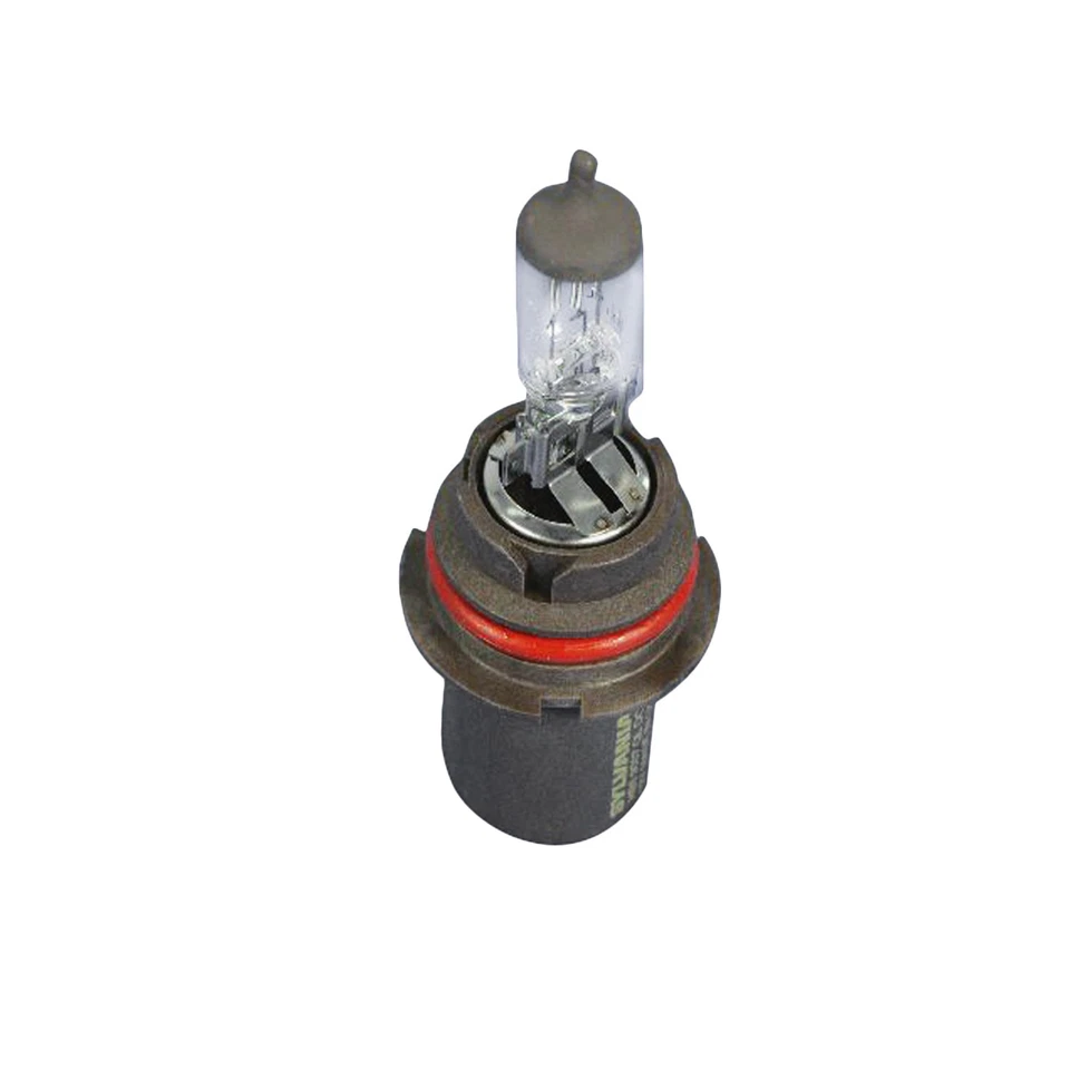 Pack de 10 Faros Bombilla Mopar Genuinos Nuevos OE L0009007QL Foto 2 de 4