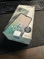 Nokia C32 128gb Unlocked