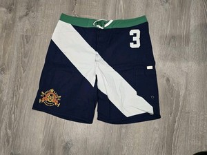 Polo 1992 Shorts | eBay