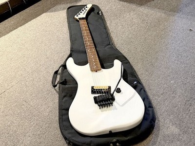 KRAMER jk1000ギター s-l400.jpg
