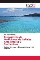 Dispositivos De Mediciones De SeñAles Ambientales Y BioméDicas Colombo Buch 2020