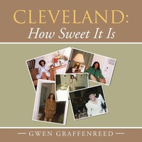 Gwen Graffenreed | Cleveland | Taschenbuch | Englisch (2016) | How Sweet It Is