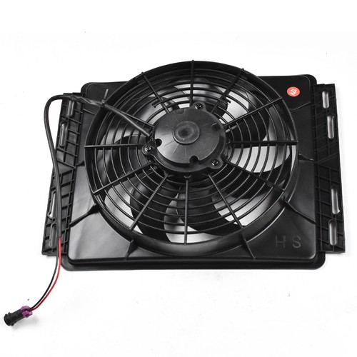 Cool&Heat DC 12V Underdash Electric Air Conditioner Universal Auto Car A/C Kit - Picture 3 of 14