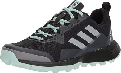 adidas gazelle silver green womens Shop Blue Mens adidas Terrex Swift Solo 2 Hiking Shoes  Shoebacca