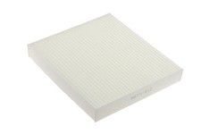 Filtre d'habitacle Toyota YARIS II
