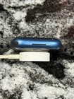 Apple Watch Series 7 GPS only 45mm Unlocked — photo 5