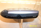 PANASONIC Portable CD Player Model No.  S S231 CPC-S PANASONIC — photo 7