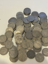 100 Collection Of TWO