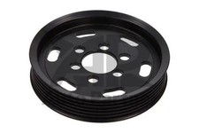 Pompe direction assistée Seat EXEO