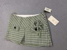 Abercrombie Fitch Silk Skirts for Women for sale