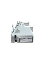 Applied Materials 0191-72800-21 Pilz PSSu BP 1/8 C Base Module 312601