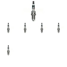 Bougies d'allumage Innocenti 90