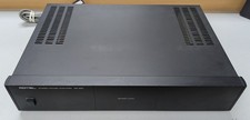 Rotel RB-850 Stereo Amplifier -Dual Mono - 50W Per channel