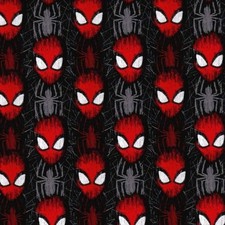 Spiderman 27 - 20" x 38" Hydrographic Film Hydro Dipping