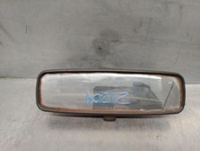 Retroviseur intérieur Citroen C15