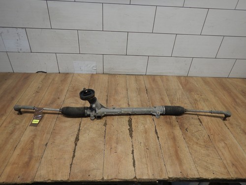 Lenkgetriebe VW Polo 2G Seat Ibiza 6F Arona 2Q1423057L Original