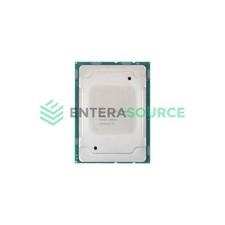Intel Xeon Gold 5118 2.3GHz 12 Core 16.5MB 10...