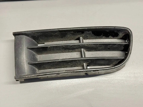 Luftführungsgitter Links VW Polo 9N1 1,2L 2002 6Q0853665 6Q0853665