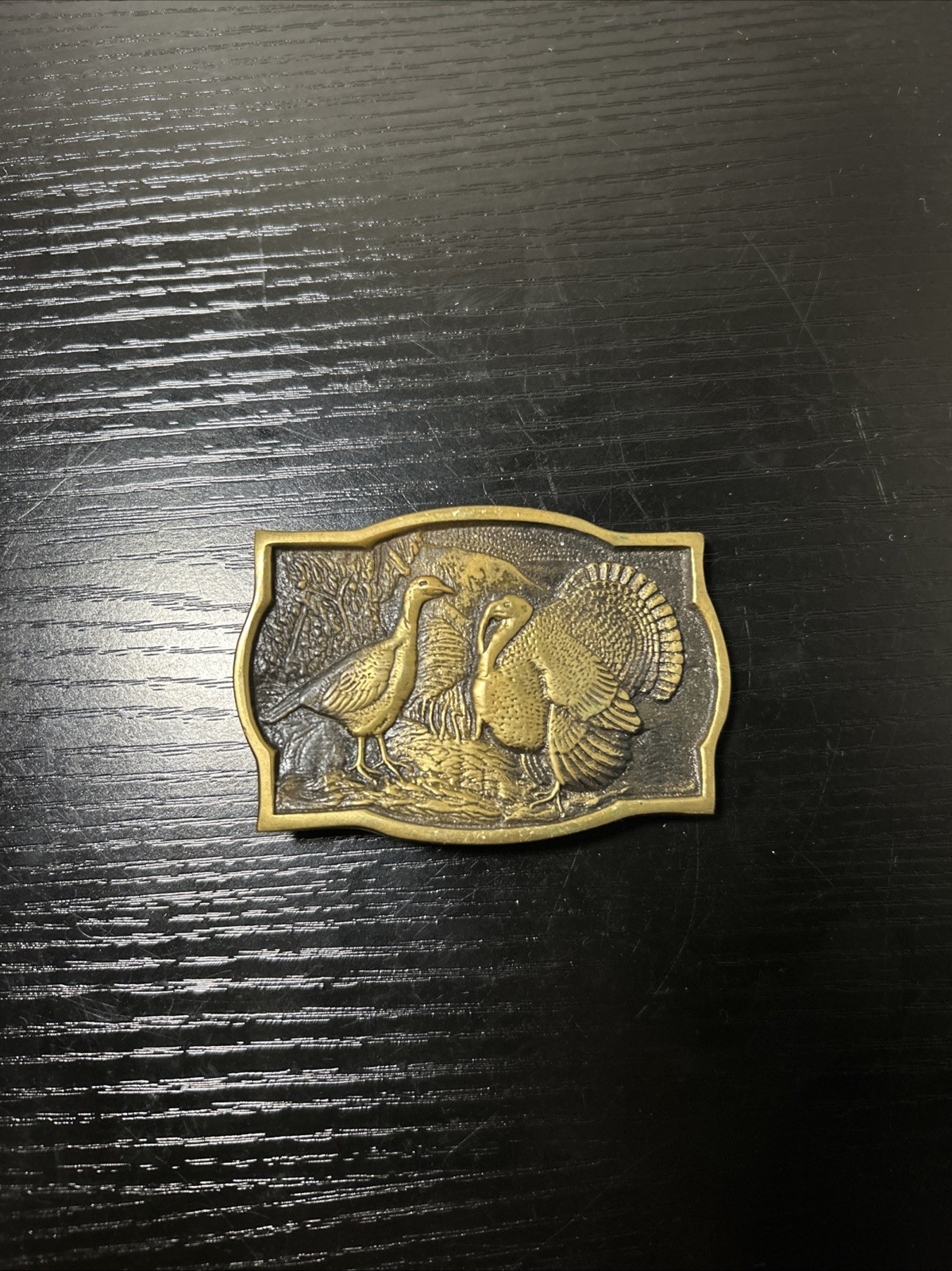 Picture 1 of 4
