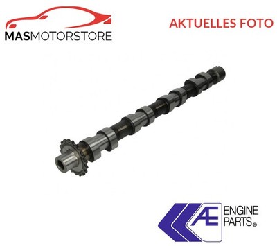 MOTOR NOCKENWELLE INLET AE CAM748 I FÜR FORD MONDEO IV,FOCUS II,GALAXY,S-MAX 2L