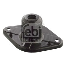 Domlager Federbeinlager hinten für Audi A6 C5 4B2 4B5 | 24222120