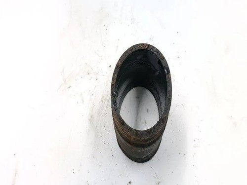 VW BORA Variant 1J6 Ladeluftkühlerschlauch 1.90 Diesel 85kw 2001 27162166