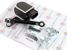 Xenon Höhenstandssensor Mercedes CLS C218 E-Vito EQV GLE ML Vito W447 W166