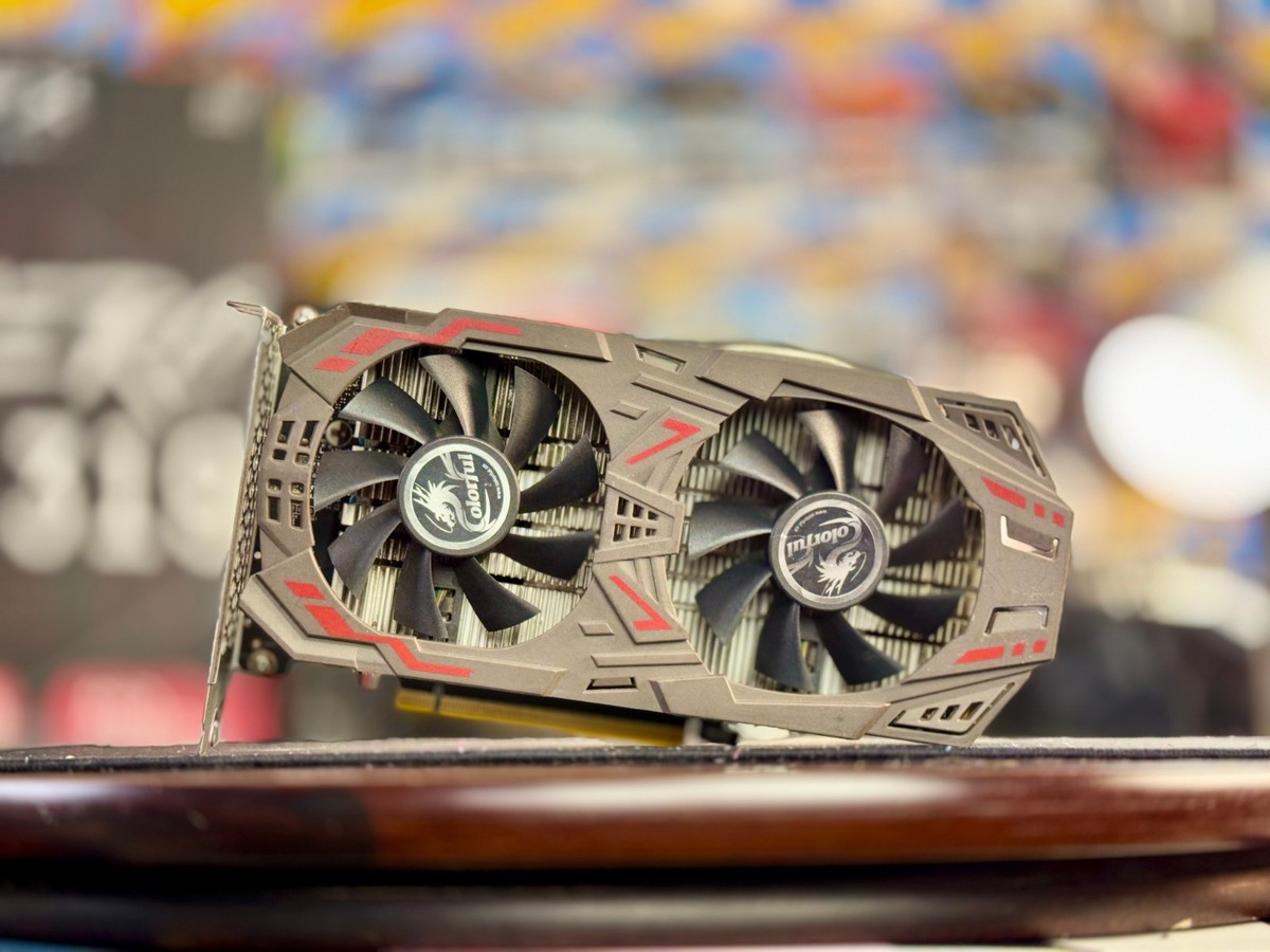 1060 3gb 1060 Crypto Mining Hashrate Gtx 1060 Mh Msi Gtx 1060