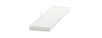 Mann-Filter Innenraumfilter CU 4219 Partikelfilter