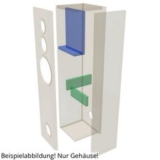 Visaton CLASSIC 200 Gehäusebausatz 1 Stück