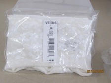 COURTLAND GARTER BELT