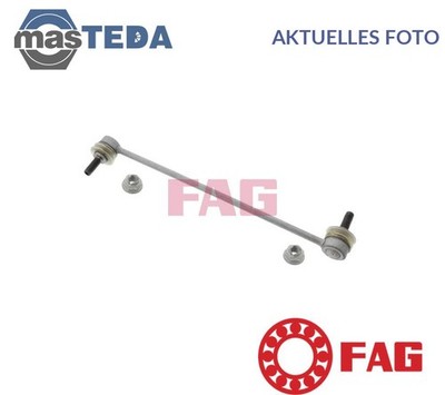 818 0256 10 STABILISATOR STABI KOPPELSTANGE FAG FÜR MINI MINI,MINI CLUBMAN
