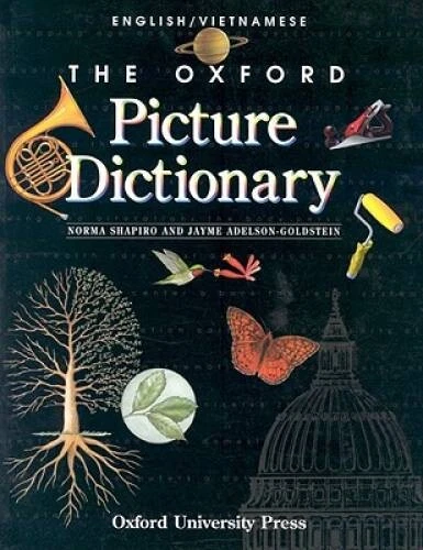 Oxford Dictionaries & Reference Books for sale - eBay