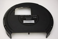 Sony Vaio VGX-TP Series Bottom Cover 3-098-376