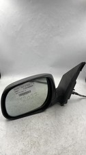 Retroviseur gauche (ou coque) Toyota RAV 4