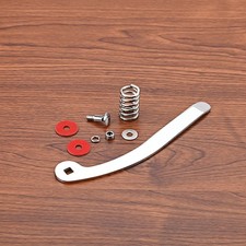 Brazo de trémolo para guitarra eléctrica accesorios de guitarra eléctrica accesorios de guitarra efectos de guitarra