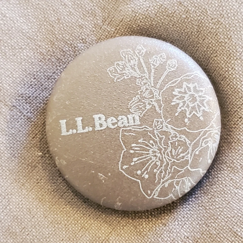 L.L. Pantalones Cortos Bean Para Mujer 18W Comfort Trail Taupe Mezcla de Nailon UPF 40 Absorbente Nuevos con Etiquetas Foto 4 de 4