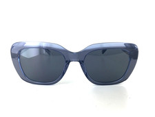 Sonnenbrille / Sunglasses Jette Joop Mod. 8412 Color-C 2 incl. orginal Etui