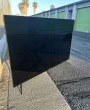 TCL 50" Class 5-Series 4K UHD HDR Roku Smart TV 7