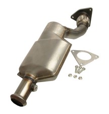 Katalysator MAXGEAR 27-6121 für RENAULT CLIO 2 KANGOO KC0 FC0 16V CB0L CB0P BB13