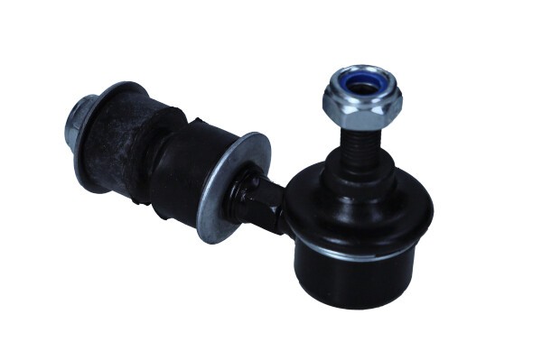 Maxgear 72-1416 Koppelstange Stabilisator Vorn Rechts FüR Mitsubishi Suzuki-image