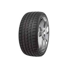 Pneumatici 245/70 r16 107H M+S 3PMSF IMPERIAL SNOWDRAGON SUV Gomma invernale nuo