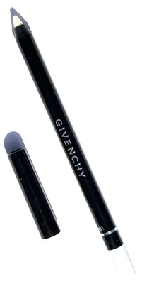 Givenchy Lip Liner Universel