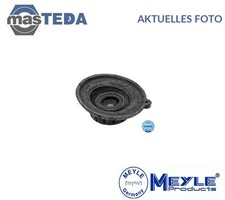 214 641 0007 FEDERBEINLAGER DOMLAGER VORNE MEYLE FÜR FIAT STILO,BRAVO II