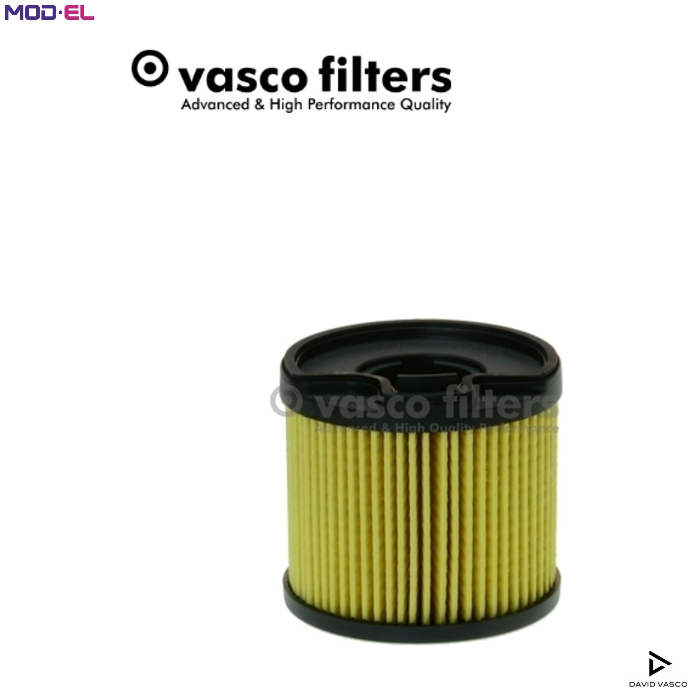 FUEL FILTER C237 FOR SUZUKI GRAND/VITARA PEUGEOT PARTNER/MPV/Box/Body/MPV 206